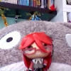 daphnelove666